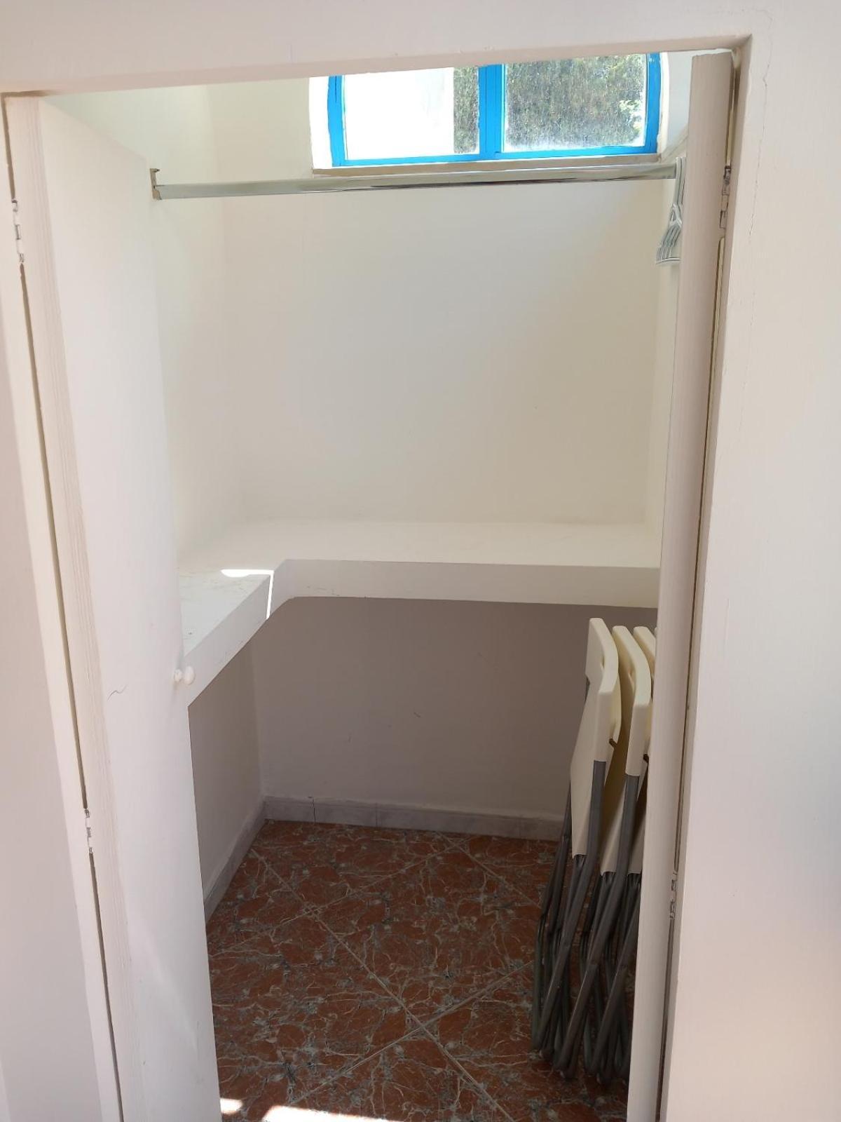 Mide Capri House公寓 外观 照片